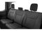 2019 Ford Super Duty F-250 SRW XL 4WD SuperCab 6.75' Box
