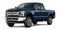 2019 Ford Super Duty F-250 SRW XL 4WD SuperCab 6.75' Box