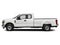 2019 Ford Super Duty F-250 SRW XL 4WD SuperCab 6.75' Box