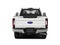 2019 Ford Super Duty F-250 SRW XL 4WD SuperCab 6.75' Box
