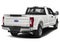 2019 Ford Super Duty F-250 SRW XL 4WD SuperCab 6.75' Box