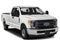 2019 Ford Super Duty F-250 SRW XL 4WD SuperCab 6.75' Box