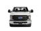 2019 Ford Super Duty F-250 SRW XL 4WD SuperCab 6.75' Box