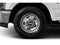 2019 Ford Super Duty F-250 SRW XL 4WD SuperCab 6.75' Box