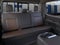 2026 Ford Super Duty F-250 SRW XL 4WD Crew Cab 6.75' Box