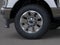 2026 Ford Super Duty F-250 SRW XL 4WD Crew Cab 6.75' Box