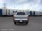 2026 Ford Super Duty F-250 SRW XL 4WD Crew Cab 6.75' Box