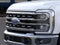 2026 Ford Super Duty F-350 SRW XL 4WD Crew Cab 8' Box