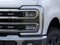 2026 Ford Super Duty F-350 SRW XL 4WD Crew Cab 8' Box