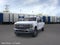2026 Ford Super Duty F-350 SRW XL 4WD Crew Cab 8' Box