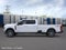 2026 Ford Super Duty F-350 SRW XL 4WD Crew Cab 8' Box