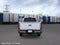 2026 Ford Super Duty F-350 SRW XL 4WD Crew Cab 8' Box