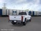 2026 Ford Super Duty F-350 SRW XL 4WD Crew Cab 8' Box