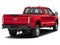 2026 Ford Super Duty F-350 SRW XL 4WD Crew Cab 8' Box