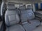 2026 Ford Super Duty F-350 SRW XL 4WD Crew Cab 8' Box