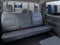 2026 Ford Super Duty F-350 SRW XL 4WD Crew Cab 8' Box