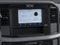 2026 Ford Super Duty F-350 SRW XL 4WD Crew Cab 8' Box