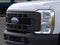2026 Ford Super Duty F-350 SRW XL 4WD Crew Cab 8' Box