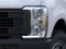 2026 Ford Super Duty F-350 SRW XL 4WD Crew Cab 8' Box