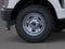 2026 Ford Super Duty F-350 SRW XL 4WD Crew Cab 8' Box