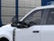 2026 Ford Super Duty F-350 SRW XL 4WD Crew Cab 8' Box