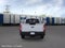 2026 Ford Super Duty F-350 SRW XL 4WD Crew Cab 8' Box