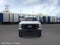 2026 Ford Super Duty F-350 SRW XL 4WD Crew Cab 8' Box