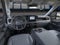2026 Ford Super Duty F-350 SRW XL 4WD Crew Cab 8' Box