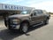 2017 Ford Super Duty F-350 SRW Lariat