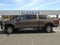2017 Ford Super Duty F-350 SRW Lariat