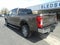 2017 Ford Super Duty F-350 SRW Lariat