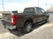 2017 Ford Super Duty F-350 SRW Lariat