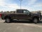 2017 Ford Super Duty F-350 SRW Lariat
