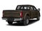 2017 Ford Super Duty F-350 SRW XL 4WD Crew Cab 6.75' Box