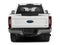 2017 Ford Super Duty F-350 SRW XL 4WD Crew Cab 6.75' Box