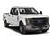 2017 Ford Super Duty F-350 SRW XL 4WD Crew Cab 6.75' Box