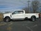 2023 Ford Super Duty F-350 SRW XL 4WD Crew Cab 6.75' Box
