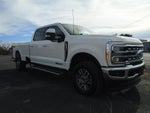 2023 Ford Super Duty F-350 SRW XL 4WD Crew Cab 6.75' Box