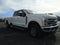 2023 Ford Super Duty F-350 SRW XL 4WD Crew Cab 6.75' Box