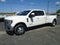 2022 Ford Super Duty F-350 DRW XL 4WD Crew Cab 8' Box