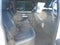 2022 Ford Super Duty F-350 DRW XL 4WD Crew Cab 8' Box
