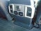 2022 Ford Super Duty F-350 DRW XL 4WD Crew Cab 8' Box