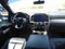 2022 Ford Super Duty F-350 DRW XL 4WD Crew Cab 8' Box