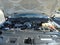 2022 Ford Super Duty F-350 DRW XL 4WD Crew Cab 8' Box