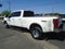 2022 Ford Super Duty F-350 DRW XL 4WD Crew Cab 8' Box