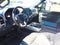 2022 Ford Super Duty F-350 DRW XL 4WD Crew Cab 8' Box
