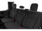 2022 Ford Super Duty F-350 DRW XL 4WD Crew Cab 8' Box