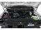 2022 Ford Super Duty F-350 DRW XL 4WD Crew Cab 8' Box