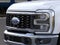 2026 Ford Super Duty F-350 DRW XL 4WD Crew Cab 8' Box