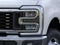 2026 Ford Super Duty F-350 DRW XL 4WD Crew Cab 8' Box